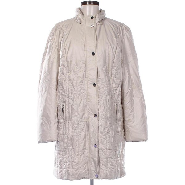 Dámska bunda Mona 66451882