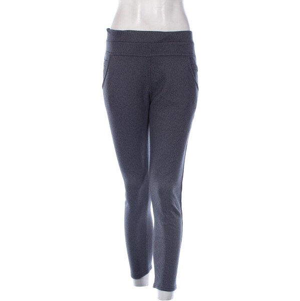 Dámske nohavice Unbranded 66451892