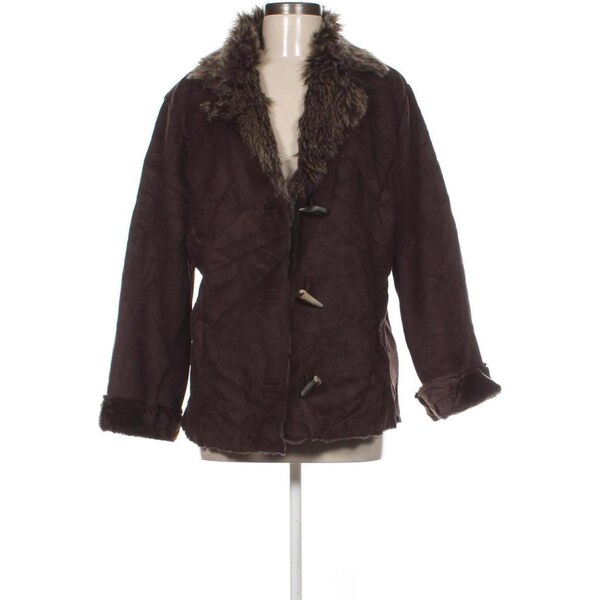 Dámsky kabát Unbranded 66451902