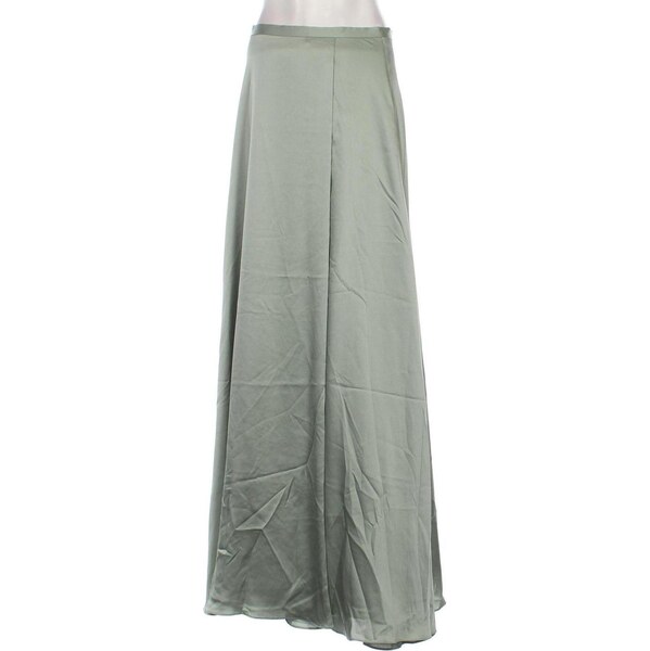 Sukňa Jake*s 66451913