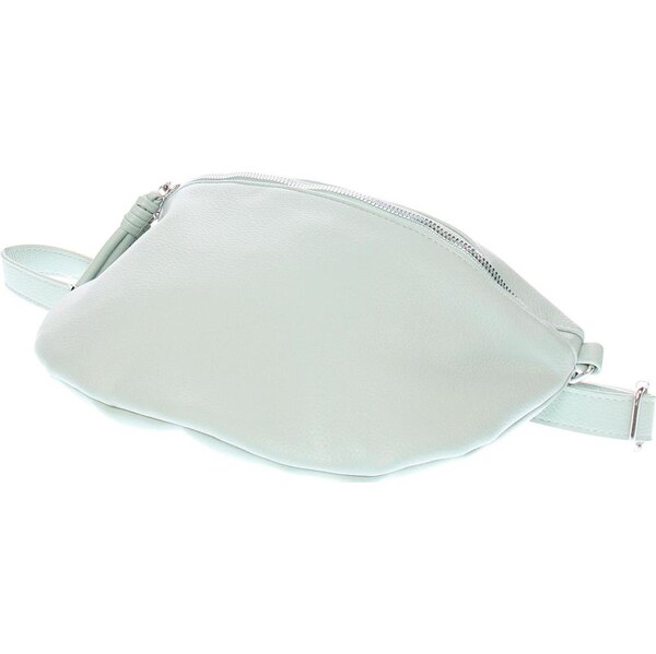 Dámska kabelka Gina Benotti 66451904