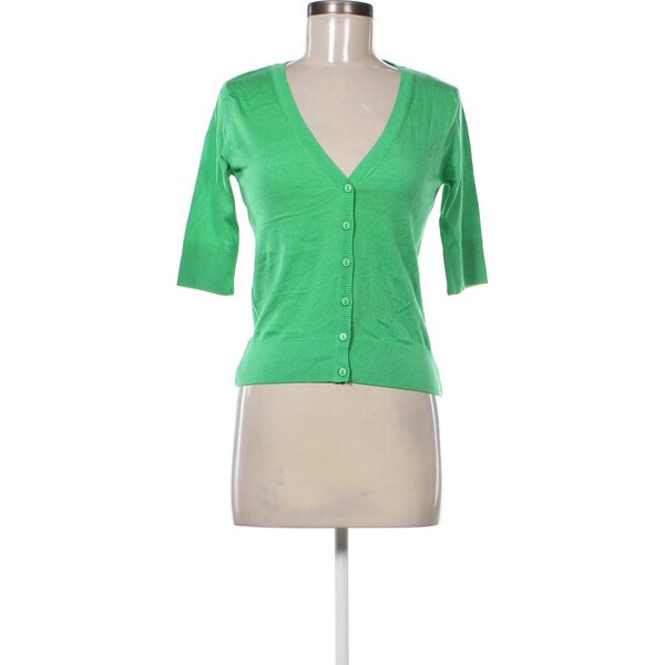 Dámsky kardigán Qiero! 66451916