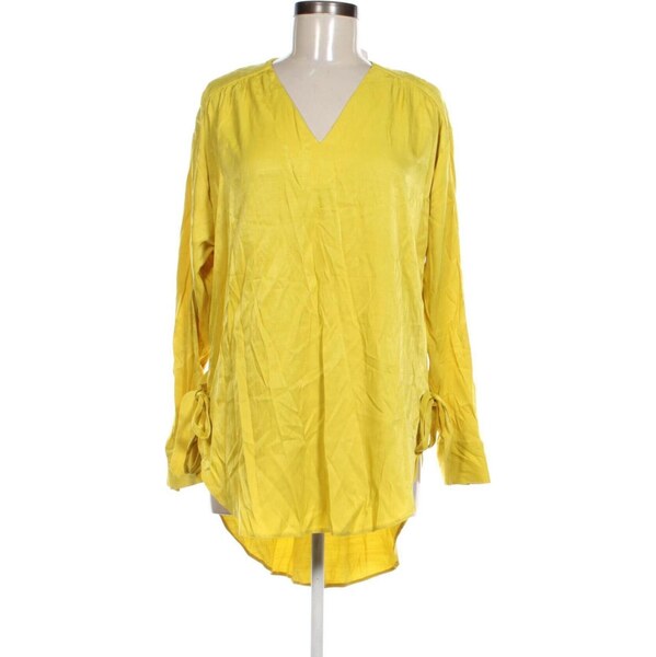 Dámska blúza Primark 66451907