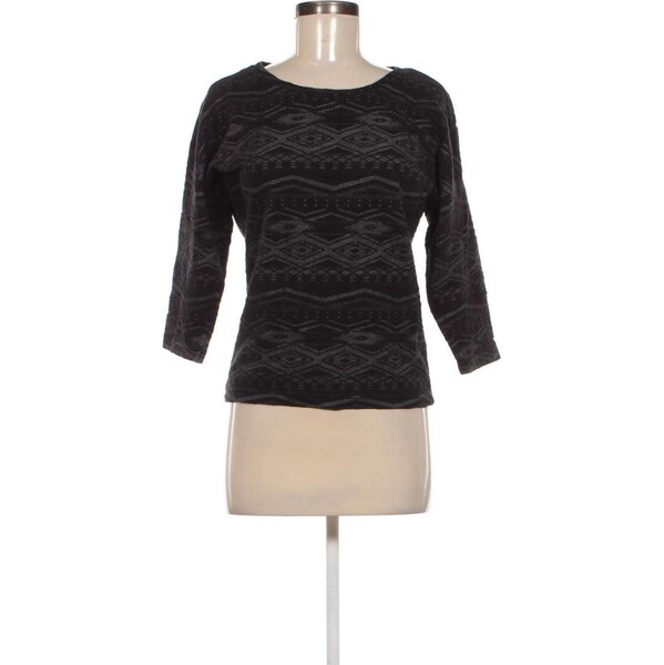 Dámska blúza ONLY 66451908