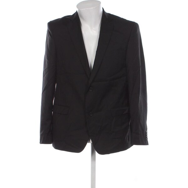 Pánske sako Charles Vogele 66451918