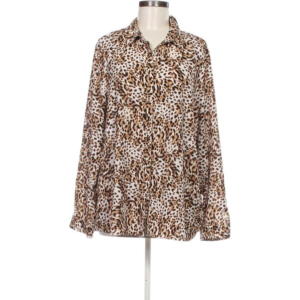 Dámska košeľa Primark 66451939