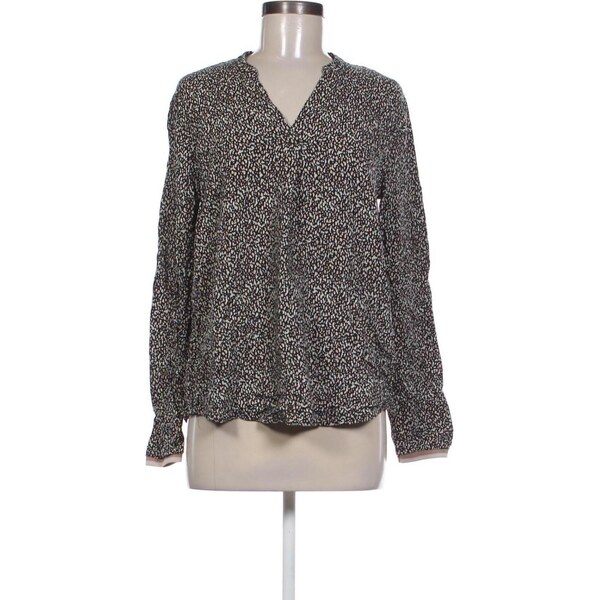 Dámska blúza Betty & Co 66451940