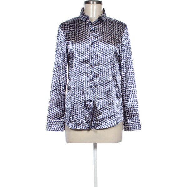 Dámska košeľa Unbranded 66451942