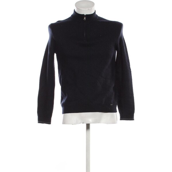 Pánsky sveter Olymp 66451935