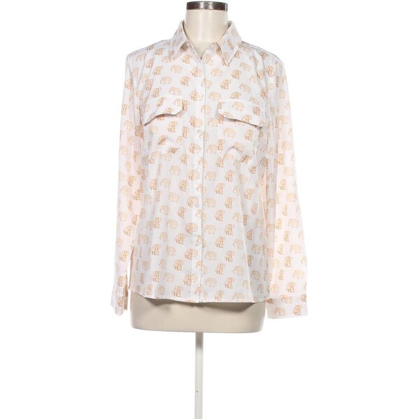 Dámska košeľa Unbranded 66451943