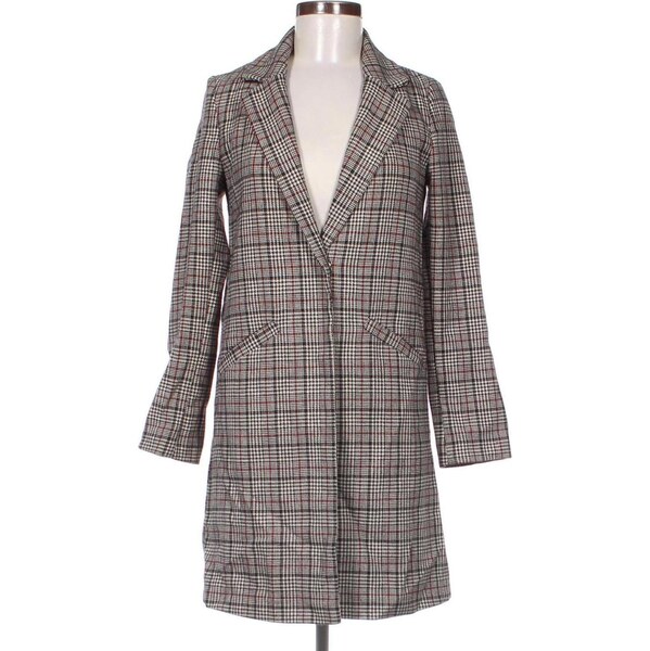 Dámsky kabát Primark 66451970