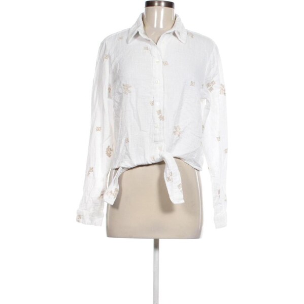 Dámska košeľa Gina 66451944