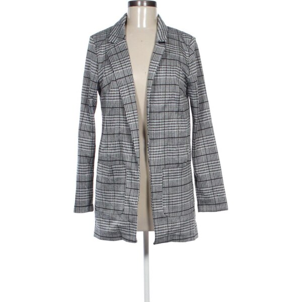 Dámsky kardigán H&M Divided 66451972