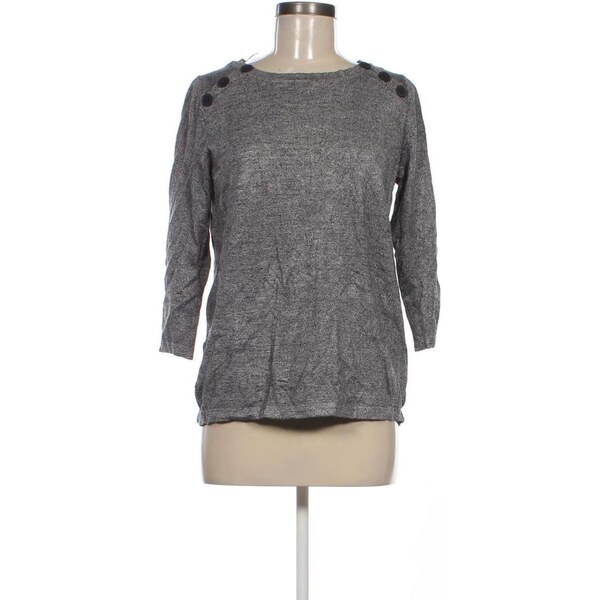 Dámsky pulóver Suzanne Grae 66451965