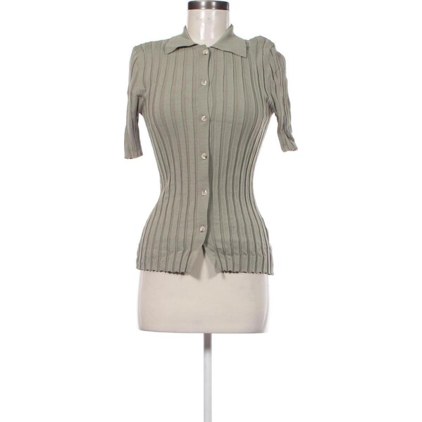 Dámsky kardigán Portmans 66451977