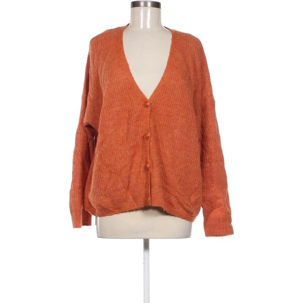 Dámsky kardigán Esprit 66451985