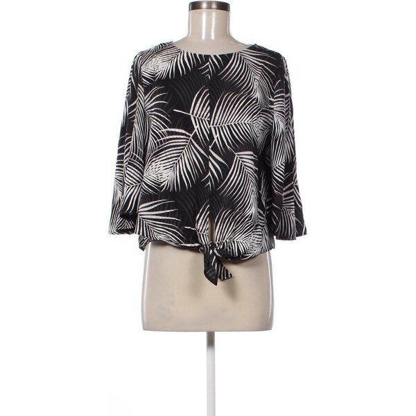 Dámska blúza BCBG Max Azria 66451992