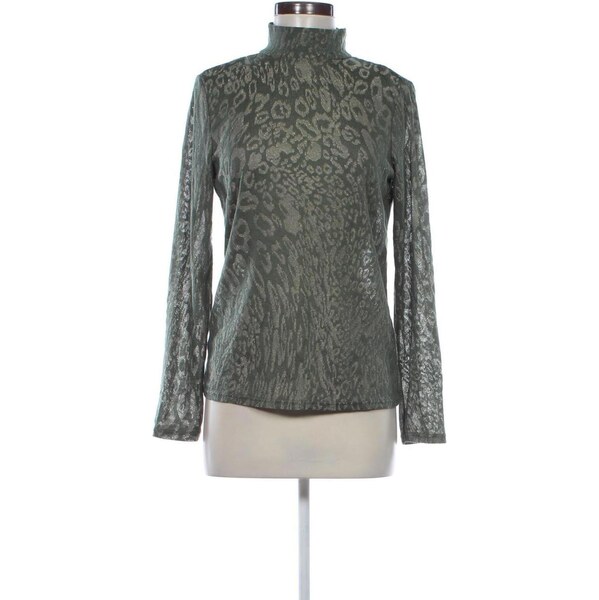 Dámska blúza WE 66451986