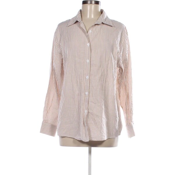 Dámska košeľa DAZY 66451989