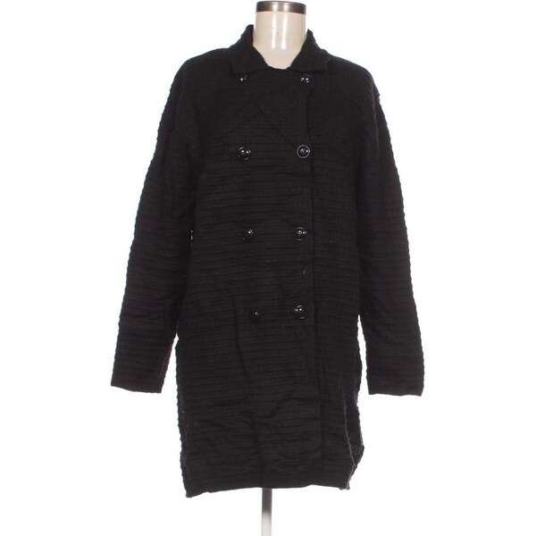 Dámsky kardigán Finery 66451981