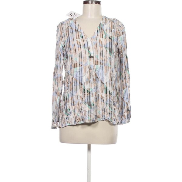 Dámska blúza Unbranded 66451998