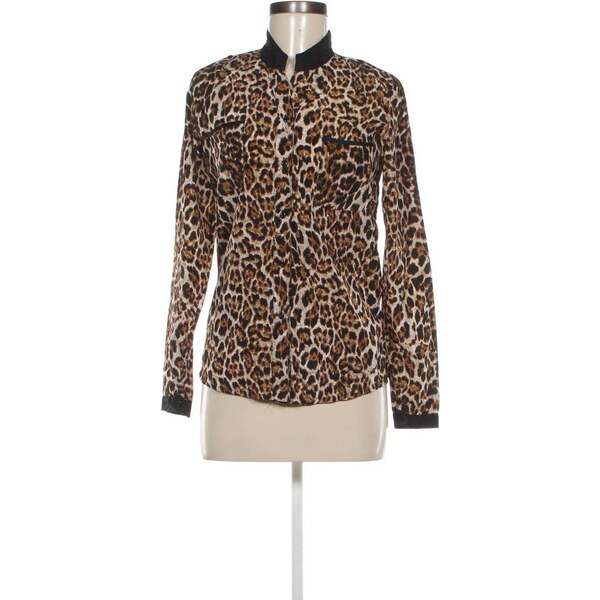 Dámska košeľa Unbranded 66451999