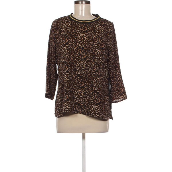 Dámska blúza Trend One 66452001