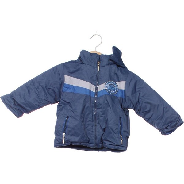 Detská bunda Unbranded 66452011