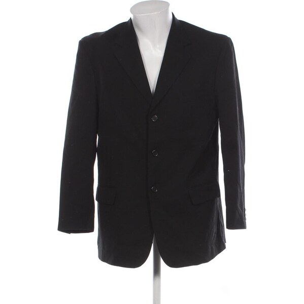 Pánske sako Unbranded 66452003