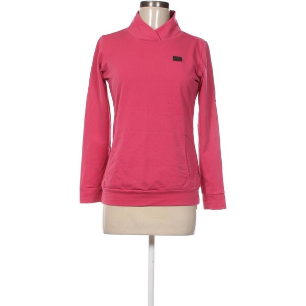 Dámska blúza Unbranded 66452020