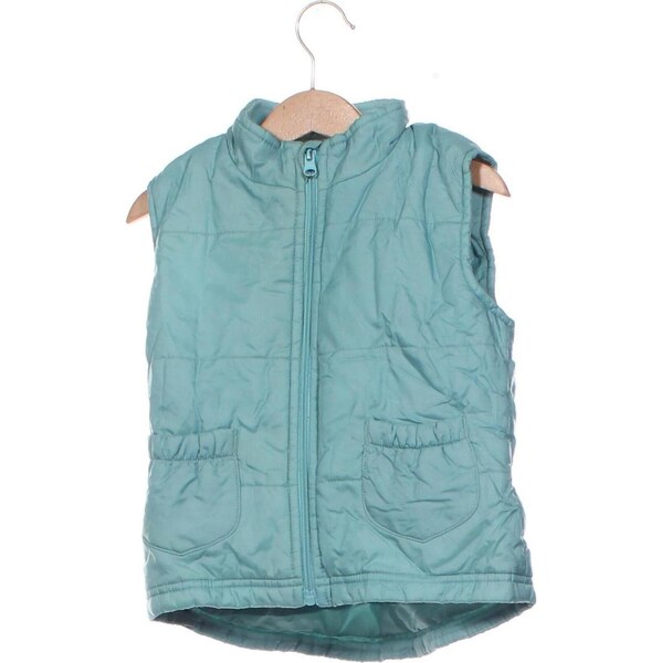 Detská vesta Impidimpi 66452005