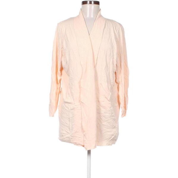 Dámsky kardigán Unbranded 66452022