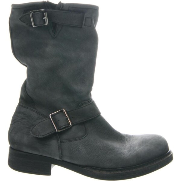 Dámske topánky Venturini 66452014