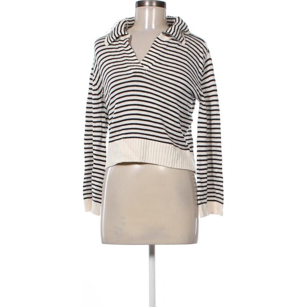 Dámsky pulóver Hallhuber 66452023