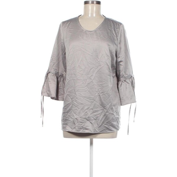 Dámska blúza Amy Vermont 66452029