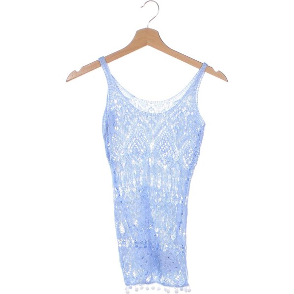 Dámsky pulóver Unbranded 66452048