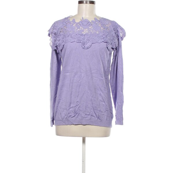 Dámsky pulóver Unbranded 66452042