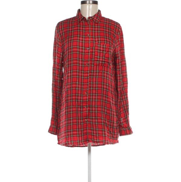 Dámska košeľa Primark 66452034