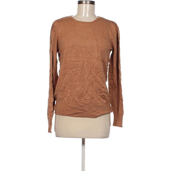 Dámsky pulóver Colloseum 66452043