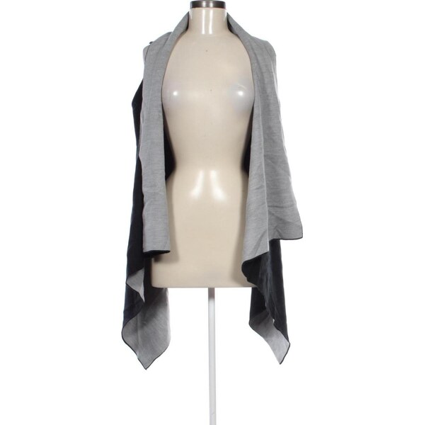 Dámska vesta Yessica 66452035