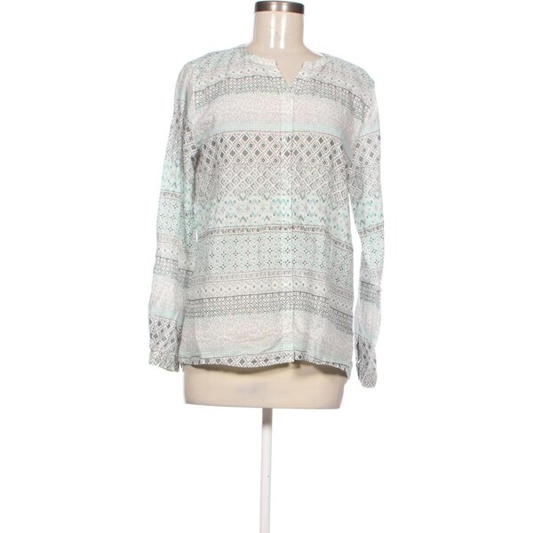 Dámska košeľa Gina Benotti 66452062