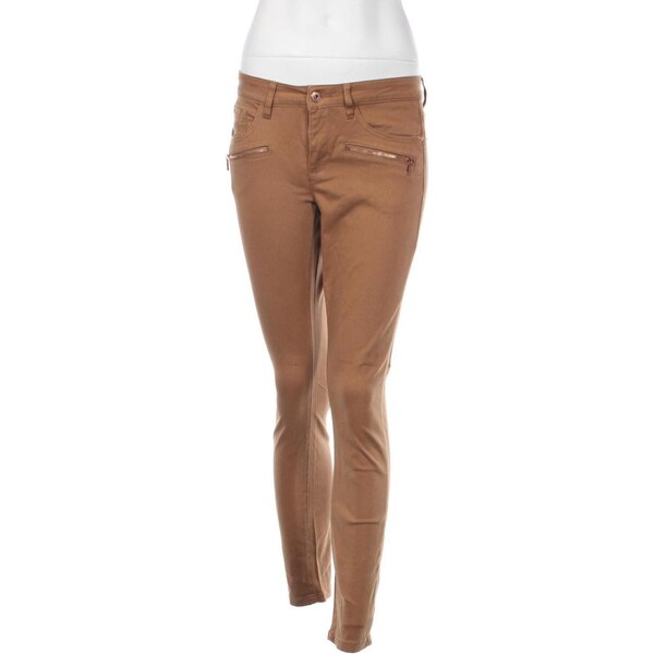 Dámske nohavice Ashley Brooke 66452054