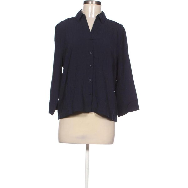 Dámska košeľa Street One 66452056