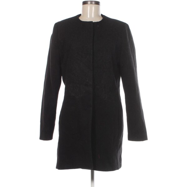 Dámsky kabát Unbranded 66452072