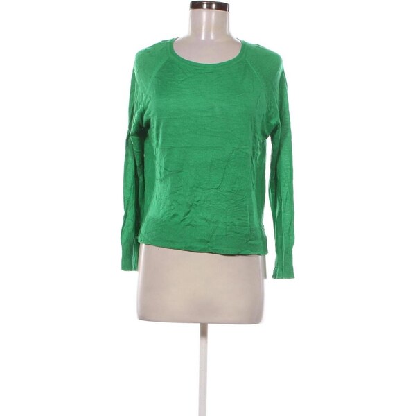 Dámsky pulóver Zara 66452065