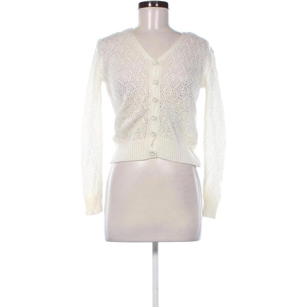 Dámsky kardigán Unbranded 66452067