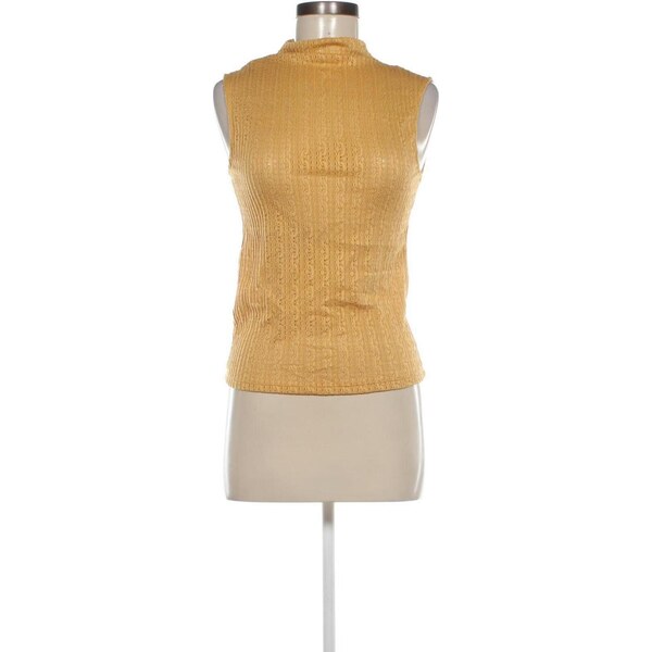 Dámsky top Dynamite 66452075