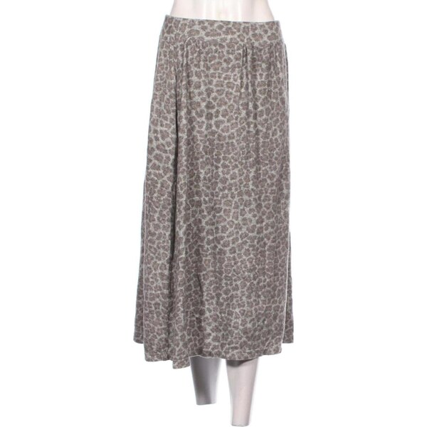 Sukňa Herrlicher 66452091