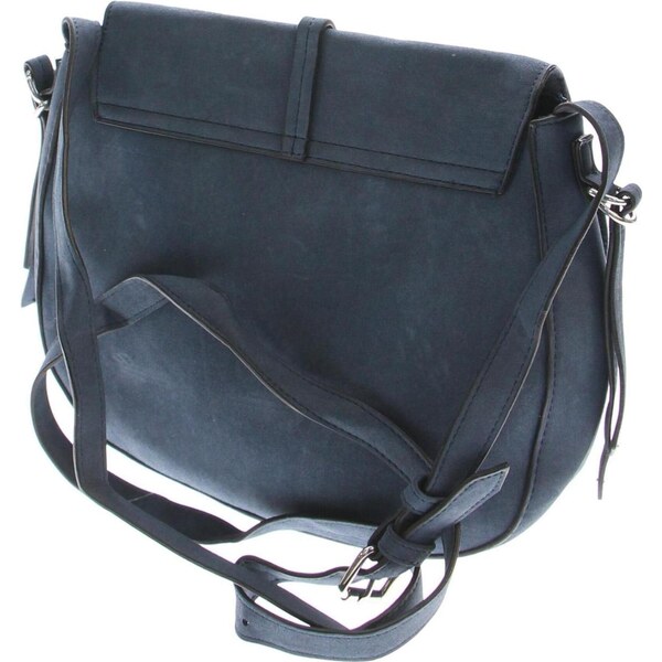 Dámska kabelka Anko 66452102