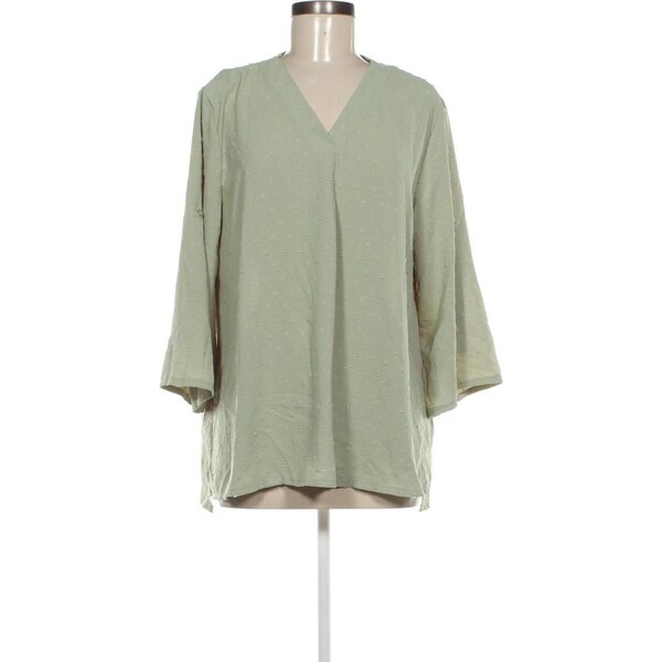 Dámska blúza Unbranded 66452079